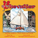 Chevalier the Queen's Mouseketeer: The Tides of War (A Rhyming Fairy Tale Fantasy Adventure Children's Bedtime Story Books for Kids and Beginner Reade