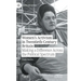 Women's Activism in Twentieth-Century Britain: Making a Difference Across the Political Spectrum