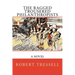 The Ragged Trousered Philanthropists