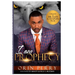 I Am Prophecy