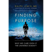 Finding Purpose in a Godless World: Why We Care Even If the Universe Doesn't