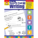 Daily 6-Trait Writing, Grade 1 Teacher Edition