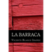 La Barraca