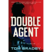 Double Agent