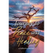Journey to Peace and Healing: A Reflective Journal