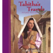 Tabitha's Travels: A Family Story for Advent