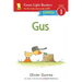 Gus