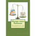 Mucuna contra Parkinson: Tratamiento con levodopa natural
