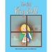 The Old Rag Doll