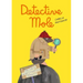 Detective Mole