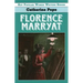 Florence Marryat