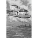Planes, Trains, and War Games: A Fleet Air Arm Pilot's WWII Memoirs