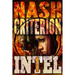 The Nash Criterion