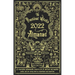 Practical Witch's Almanac 2022: 25th Anniversary Edition: 25th Anniversary Edition