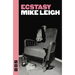 Ecstasy