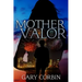 Mother of Valor