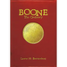 Boone: The Ordinary