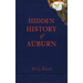 Hidden History of Auburn