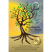 Resilience In The Storm: Coming Back Stronger From The Storms In Your Life