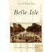 Belle Isle