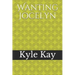 Wanting Jocelyn