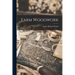 Farm Woodwork