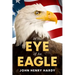 In the Eye of An Eagle