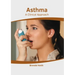 Asthma: A Clinical Approach