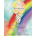 The Adventures of Miss Cannoli the Scamp