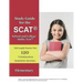 Study Guide for the SCAT (R) School and College Ability Test (R)