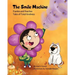 The Smile Machine: A story about altruism and empathy and how sharing the beauty of nature can make happiness grow.