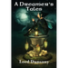 A Dreamer's Tales