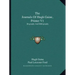 The Journals of Hugh Gaine, Printer V1: Biography and Bibliography