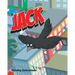 Jack