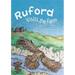 Ruford Visits the Farm