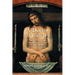 A Doctor at Calvary: The Passion of Our Lord Jesus Christ as Described by a Surgeon