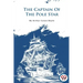 The Captain of the Pole Star