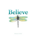 Believe