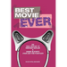 Best Movie Ever: An Oral History of Kaplan and Elfont's "Josie and the Pussycats"