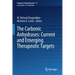 The Carbonic Anhydrases: Current and Emerging Therapeutic Targets