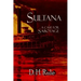 Sultana: A Case For Sabotage
