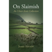 On Slaimish: An Ulster-Scots Collection