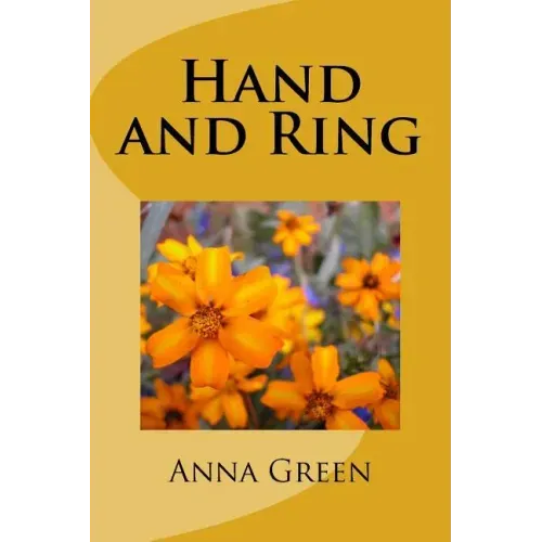 Hand and Ring