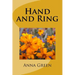 Hand and Ring