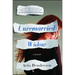 Unremarried Widow: A Memoir