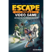 Escape from a Video Game: Mystery on the Starship Crusader Volume 2