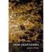 How Light Leaves