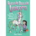 Razzle Dazzle Unicorn: Another Phoebe and Her Unicorn Adventure Volume 4