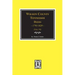 Wilson County, Tennessee Deed Books, 1793-1829. Vol. #1