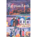 Egyptian Earth